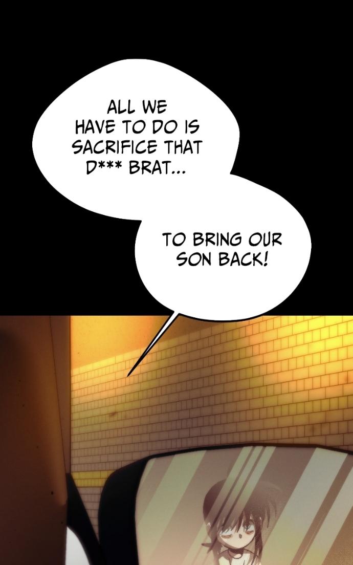 Project Mars Chapter 25 page 93 - 