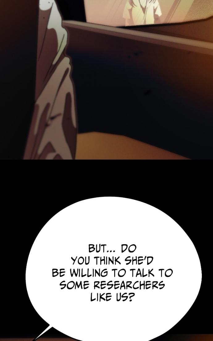 Project Mars Chapter 25 page 94 - 