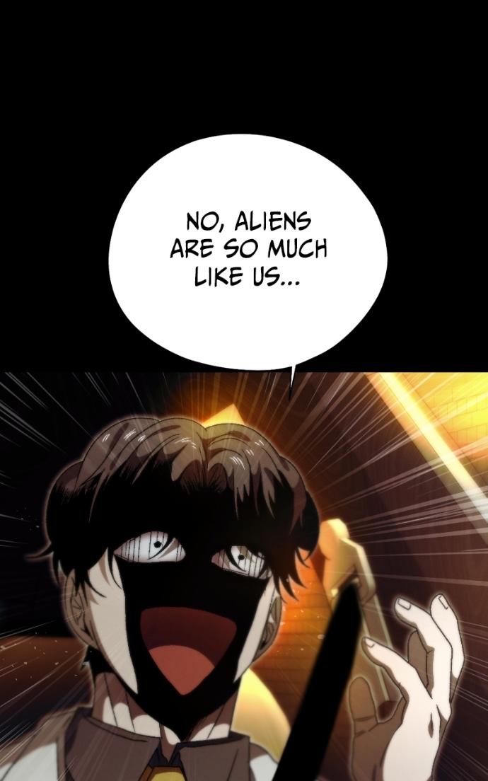 Project Mars Chapter 25 page 96 - 