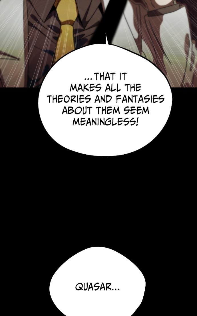 Project Mars Chapter 25 page 97 - 