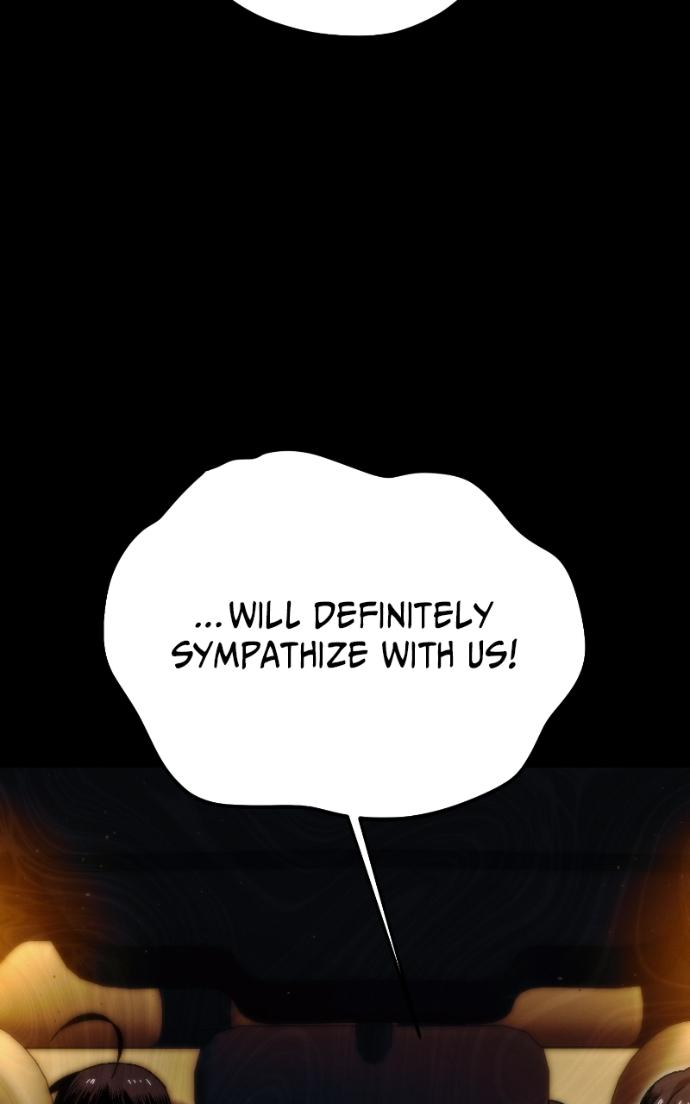 Project Mars Chapter 25 page 98 - 