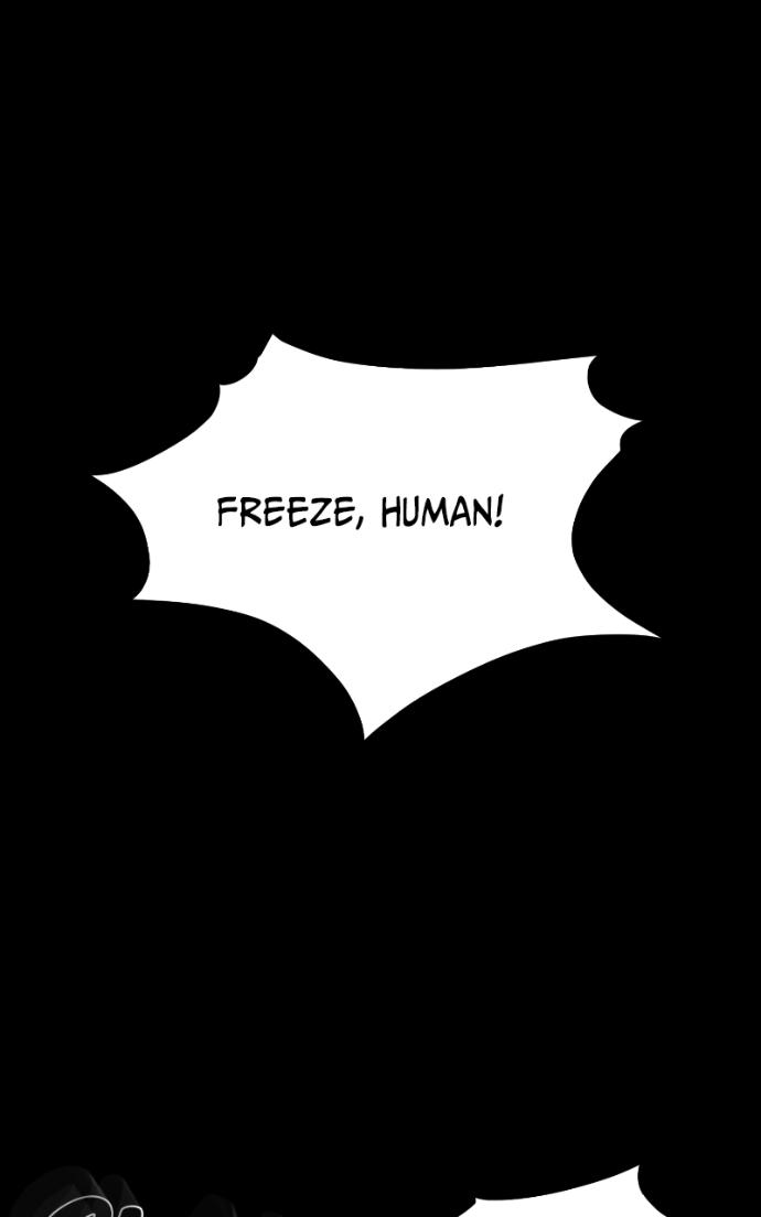 Project Mars Chapter 25 page 100 - 