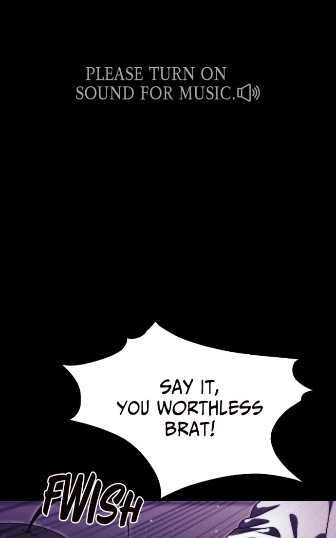 Project Mars Chapter 26 page 2 - 