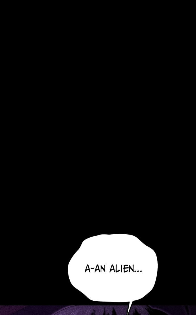 Project Mars Chapter 26 page 11 - 