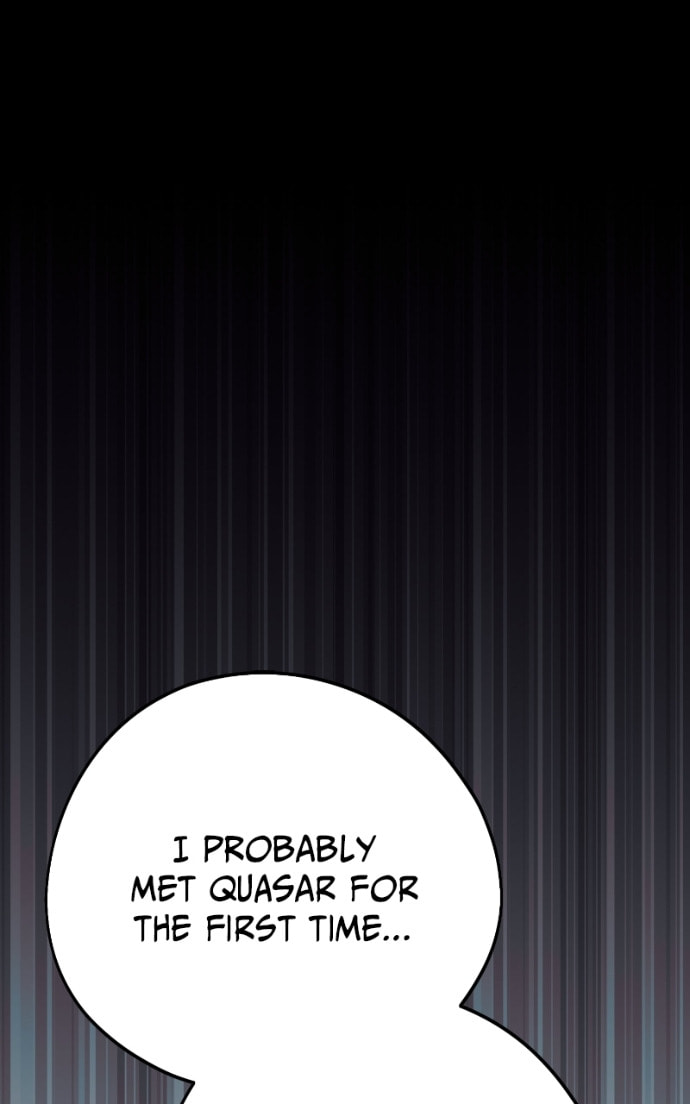 Project Mars Chapter 26 page 101 - 