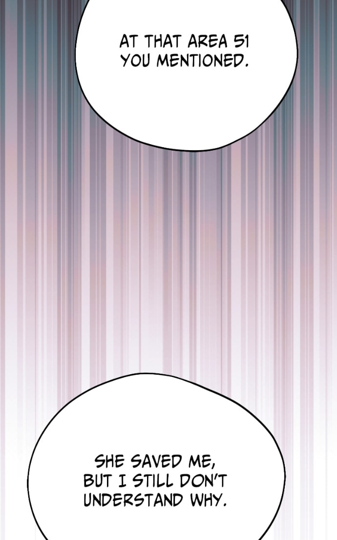Project Mars Chapter 26 page 102 - 