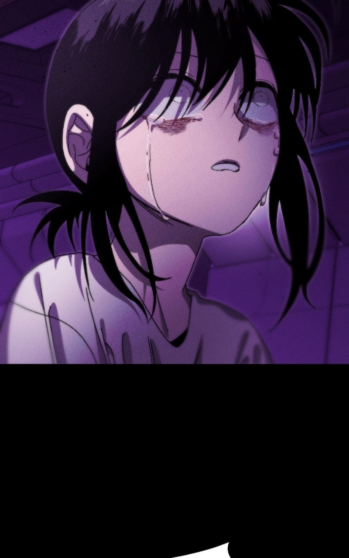 Project Mars Chapter 26 page 12 - 