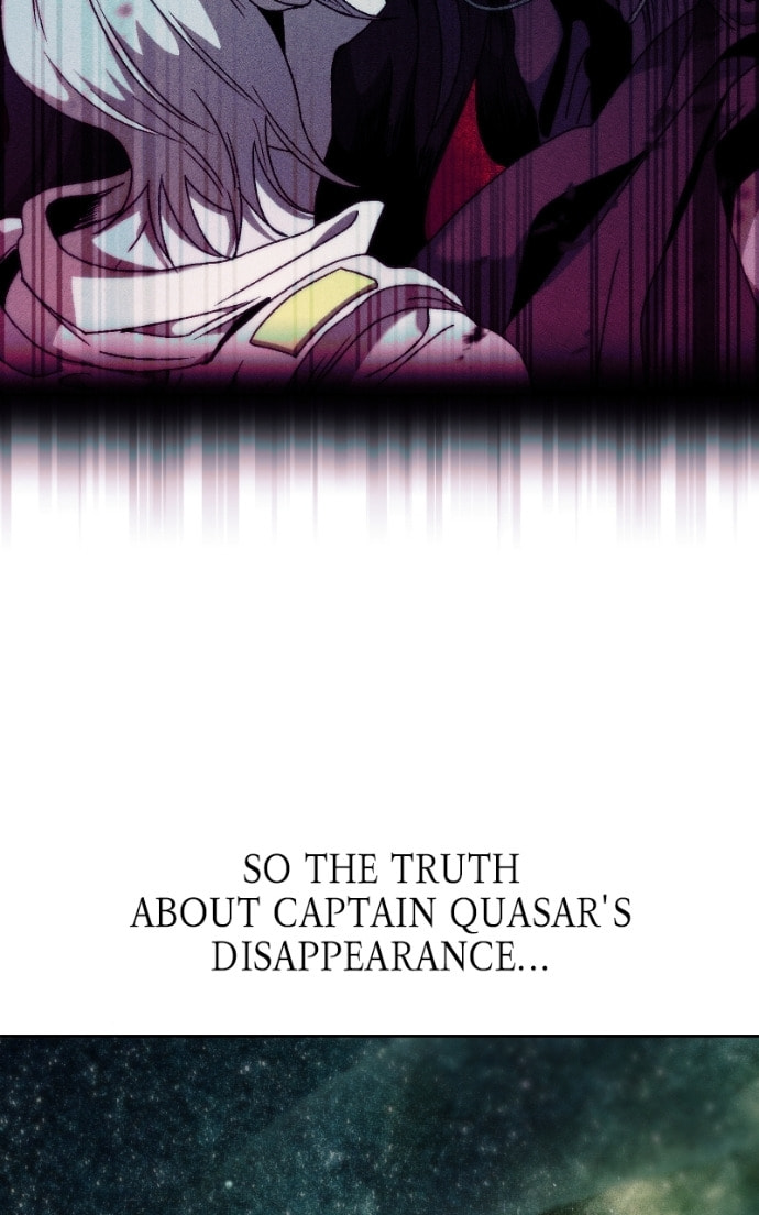 Project Mars Chapter 26 page 113 - 