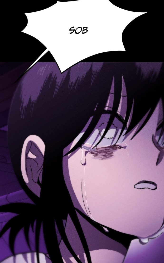 Project Mars Chapter 26 page 13 - 