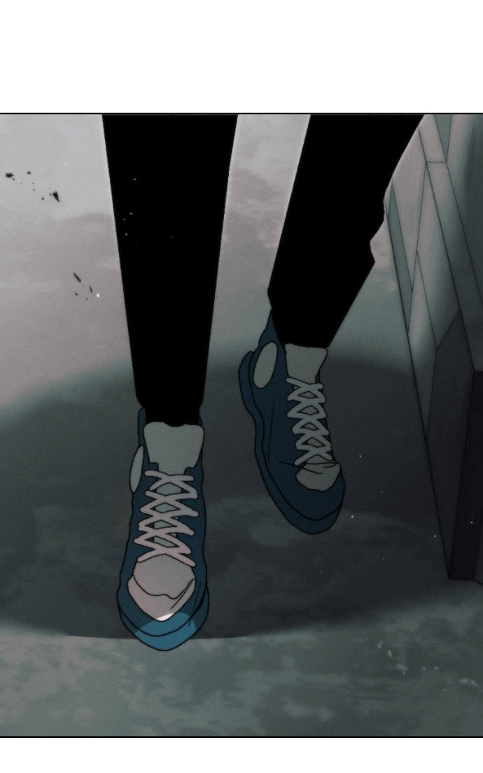 Project Mars Chapter 26 page 121 - 