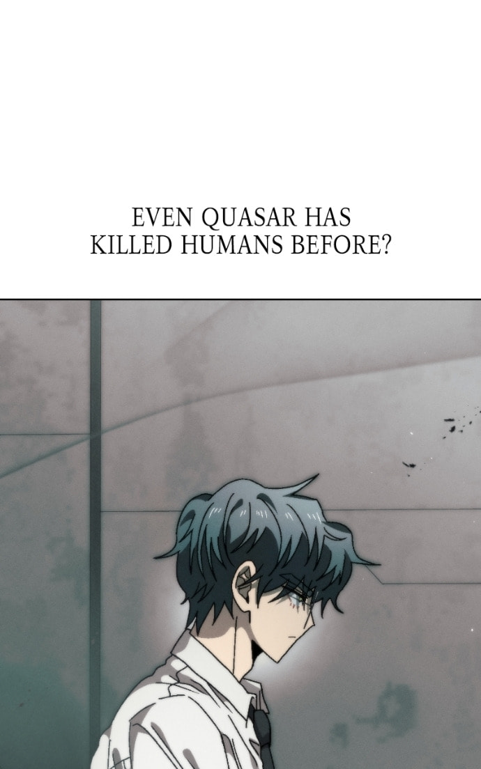 Project Mars Chapter 26 page 122 - 