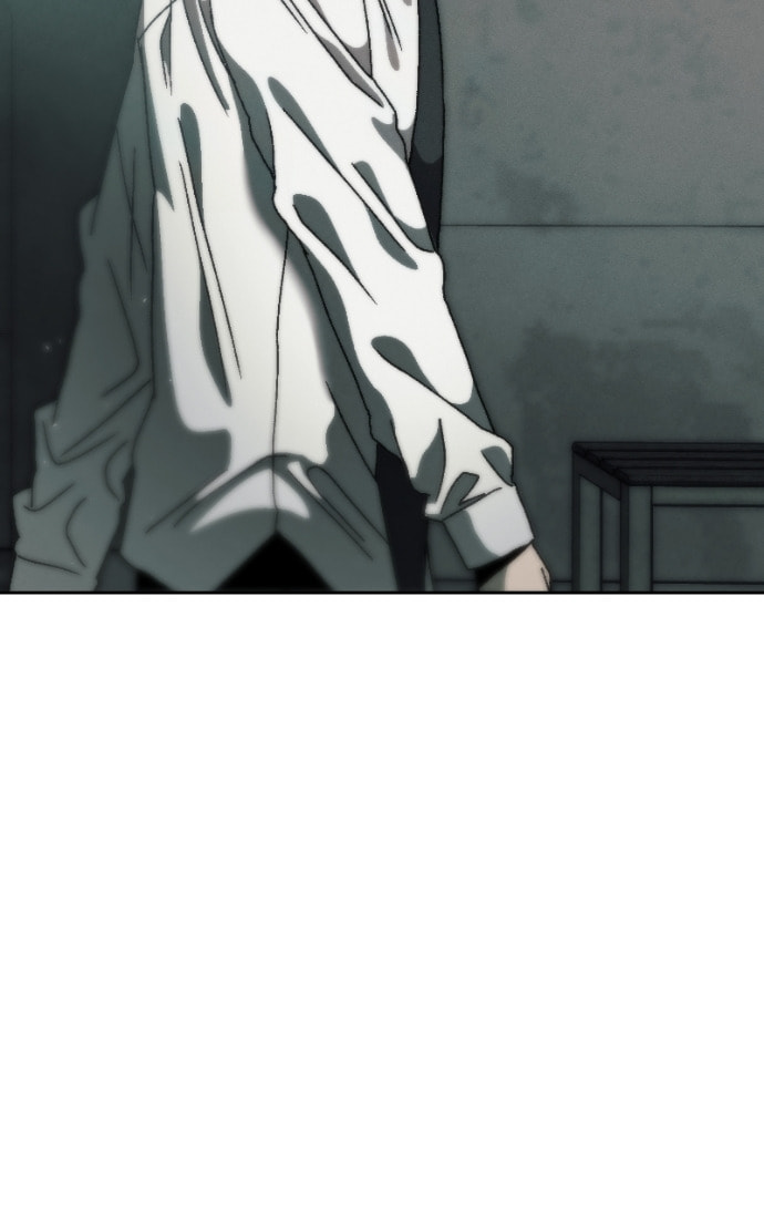 Project Mars Chapter 26 page 123 - 