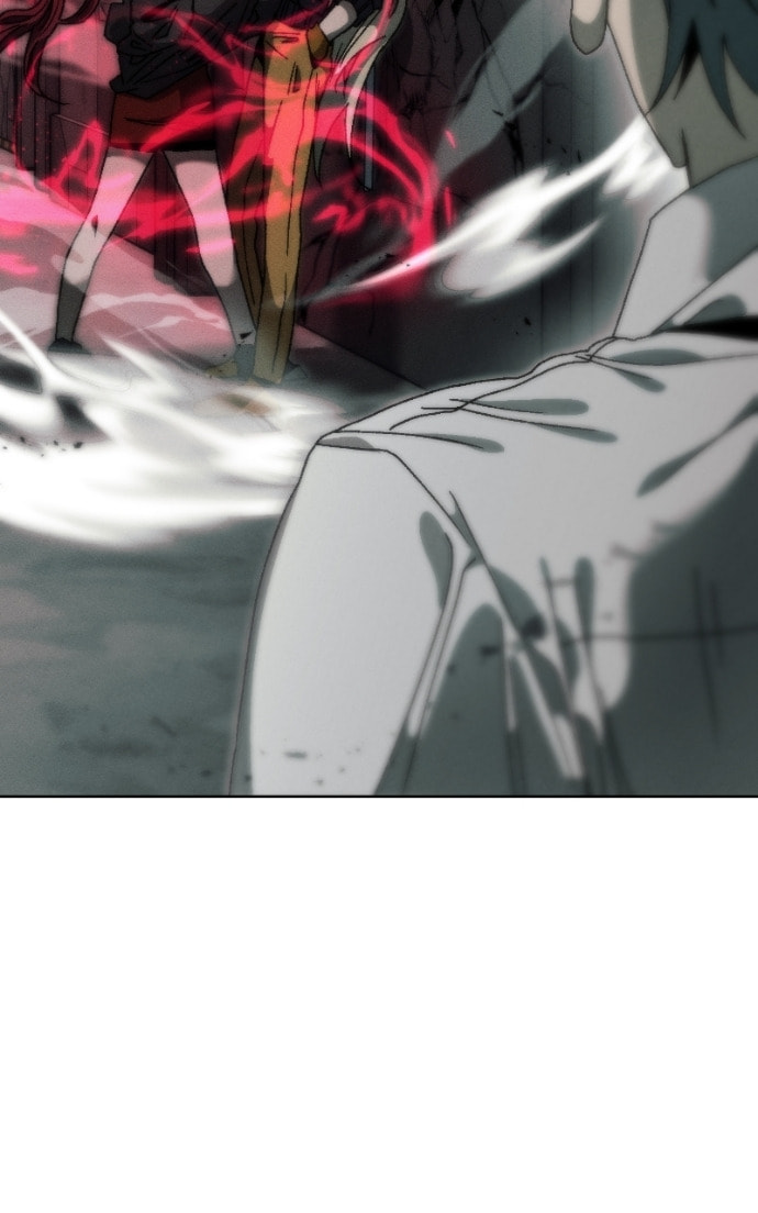 Project Mars Chapter 26 page 128 - 