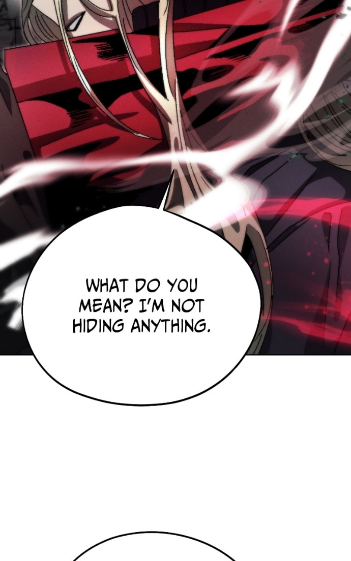 Project Mars Chapter 26 page 130 - 