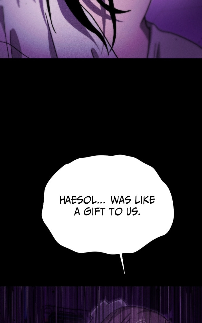 Project Mars Chapter 26 page 14 - 