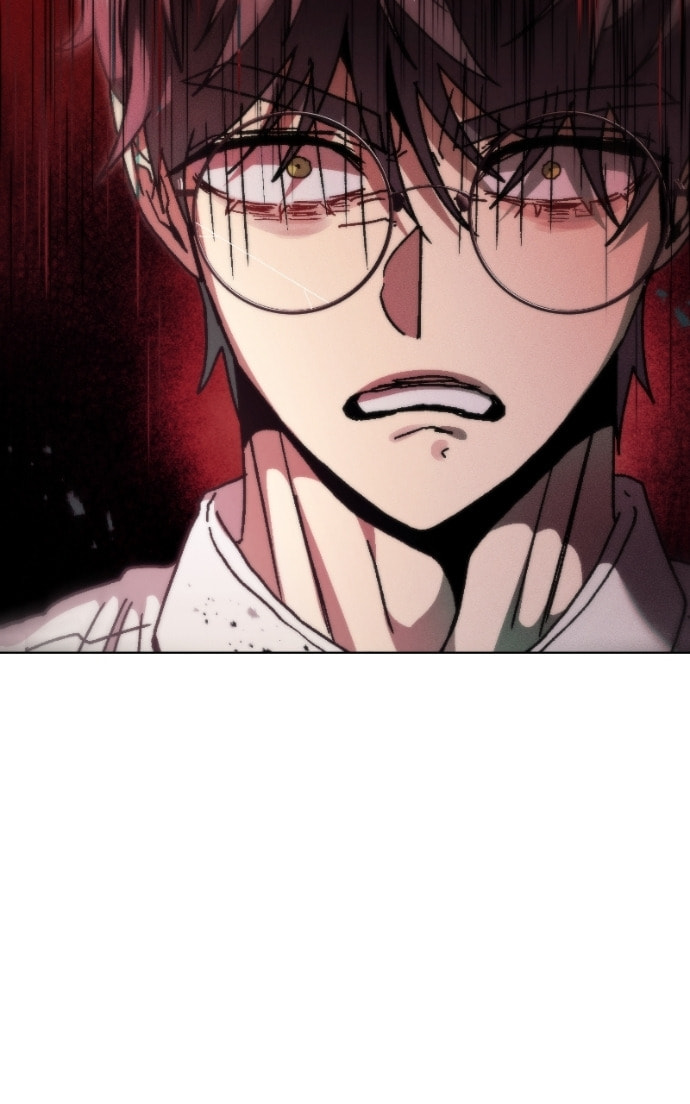 Project Mars Chapter 26 page 133 - 