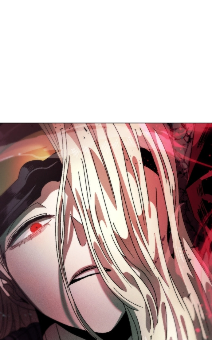 Project Mars Chapter 26 page 134 - 