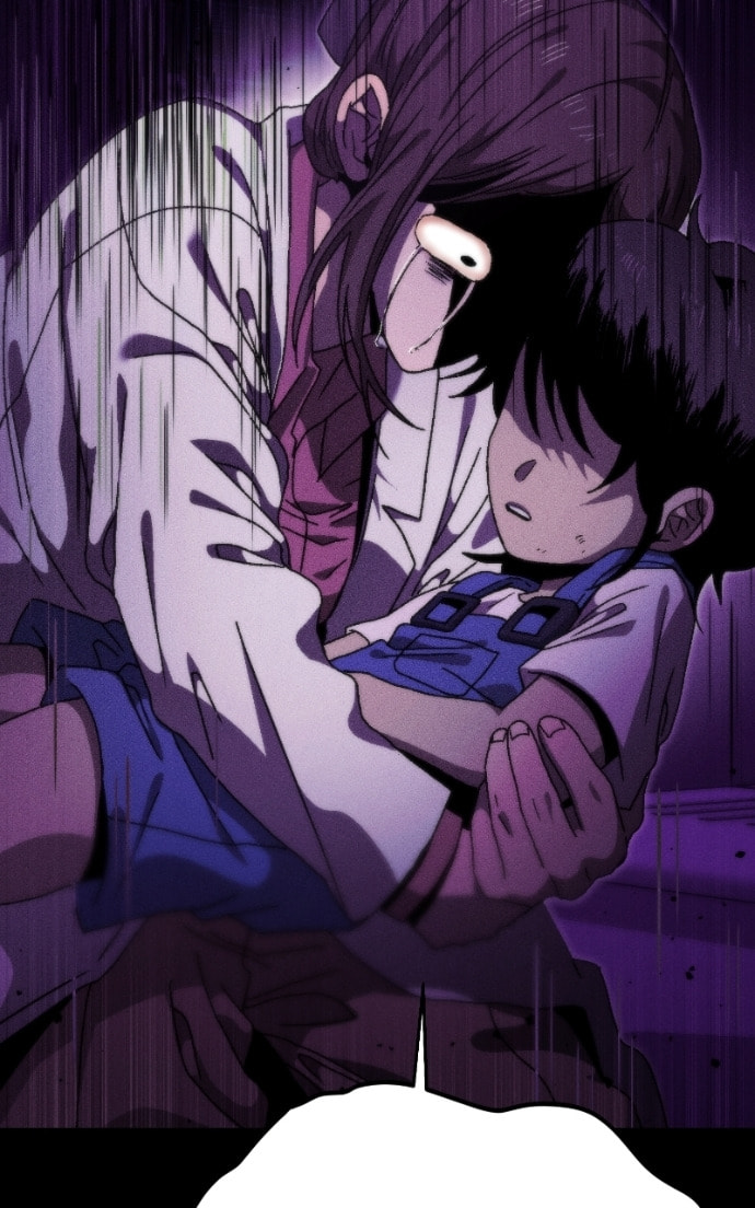 Project Mars Chapter 26 page 15 - 