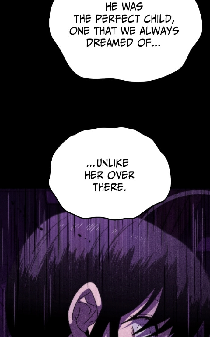 Project Mars Chapter 26 page 16 - 