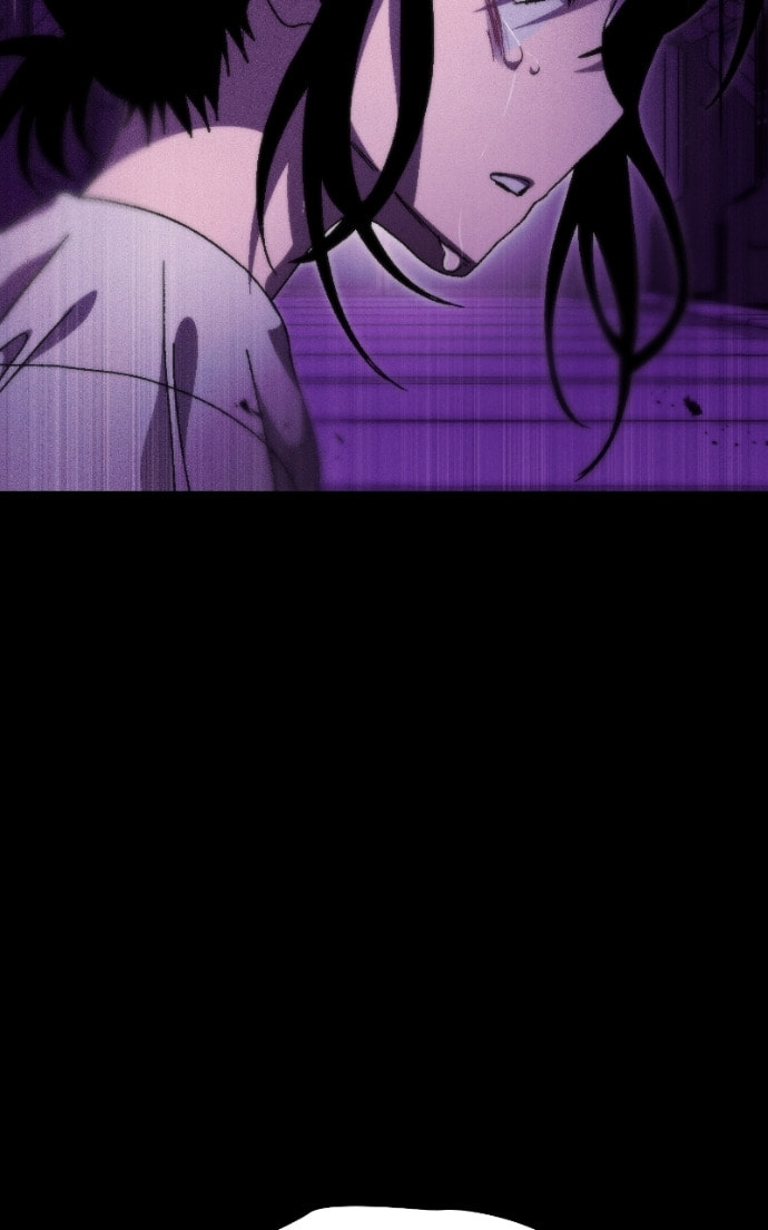 Project Mars Chapter 26 page 17 - 