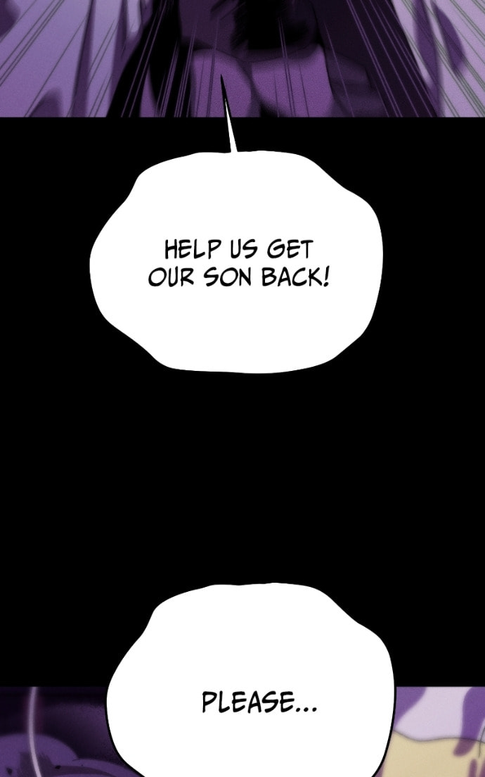 Project Mars Chapter 26 page 19 - 