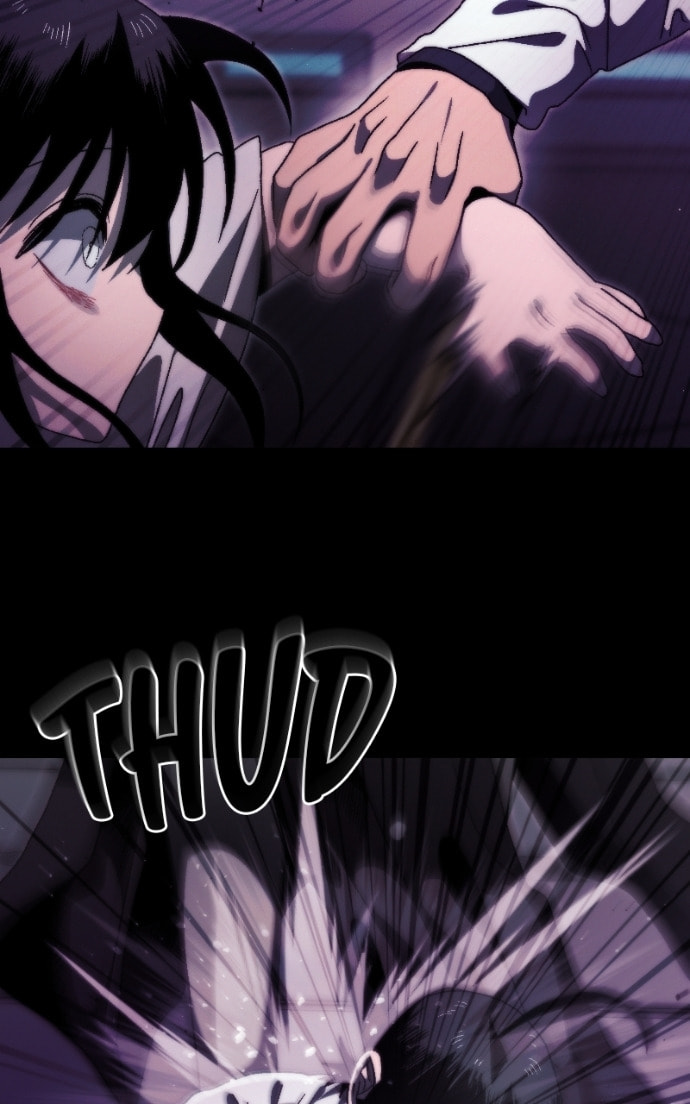 Project Mars Chapter 26 page 3 - 