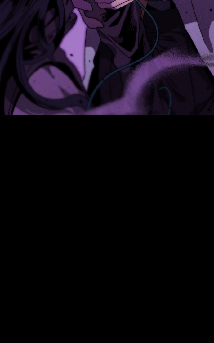 Project Mars Chapter 26 page 21 - 