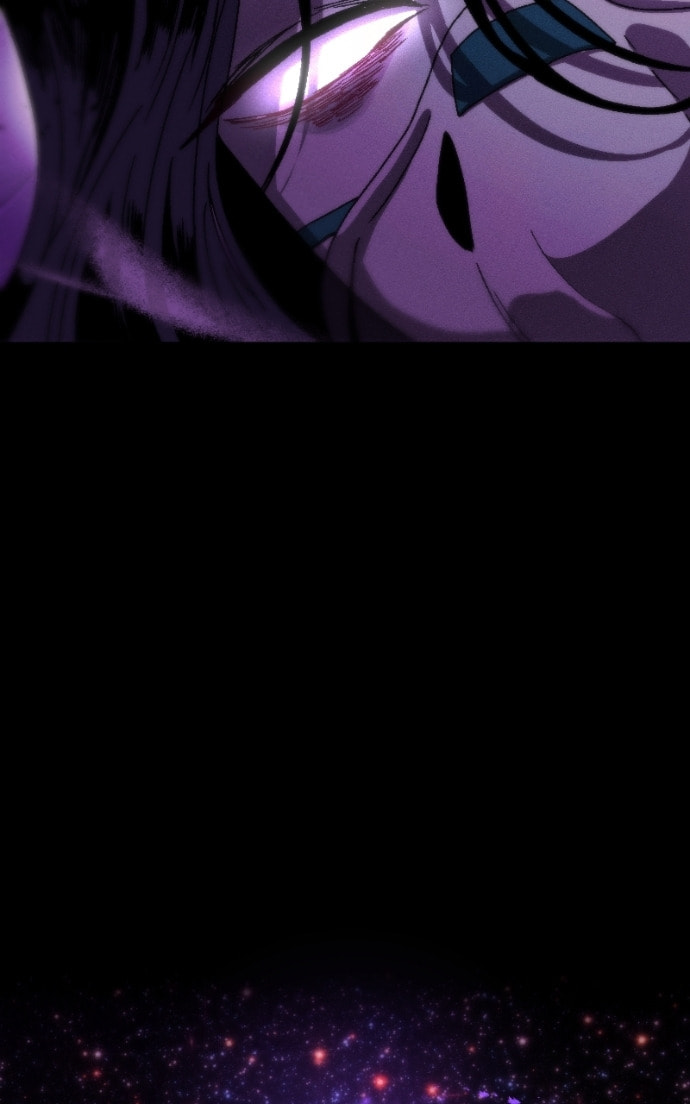 Project Mars Chapter 26 page 24 - 