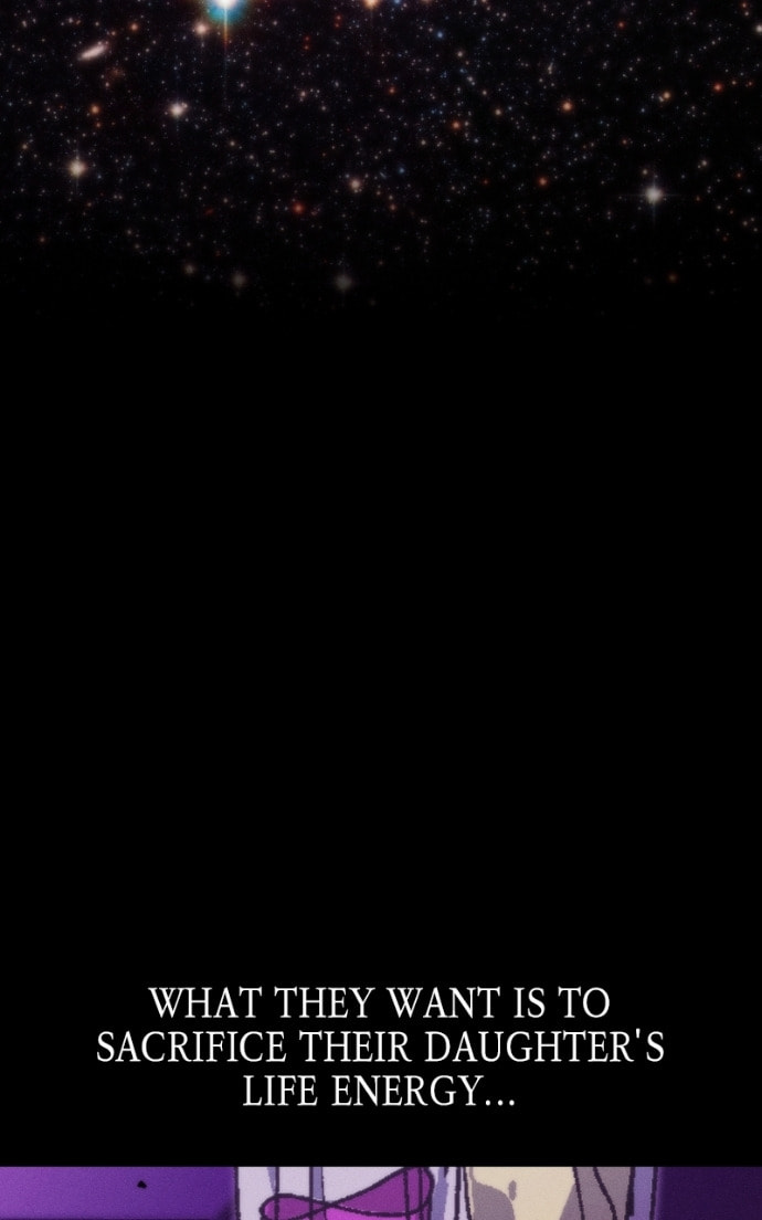 Project Mars Chapter 26 page 26 - 
