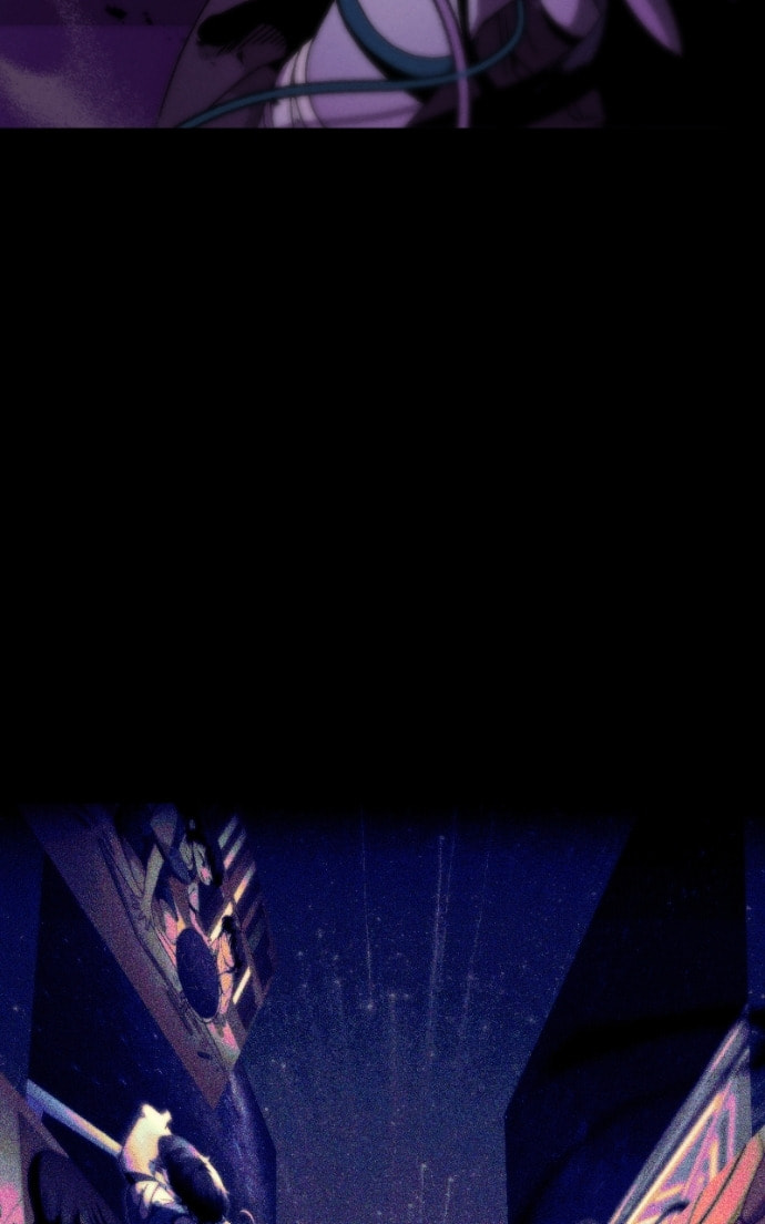 Project Mars Chapter 26 page 28 - 