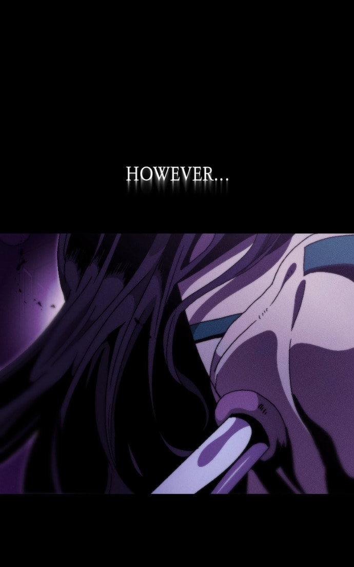 Project Mars Chapter 26 page 30 - 