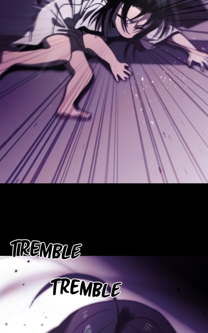 Project Mars Chapter 26 page 4 - 