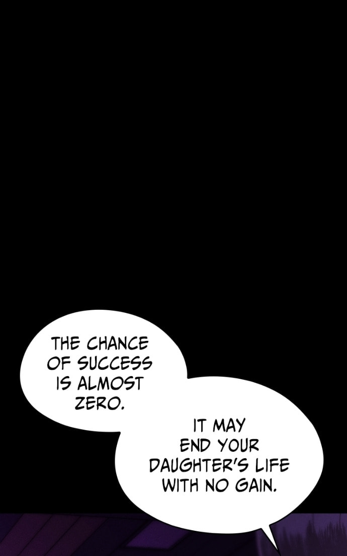 Project Mars Chapter 26 page 31 - 