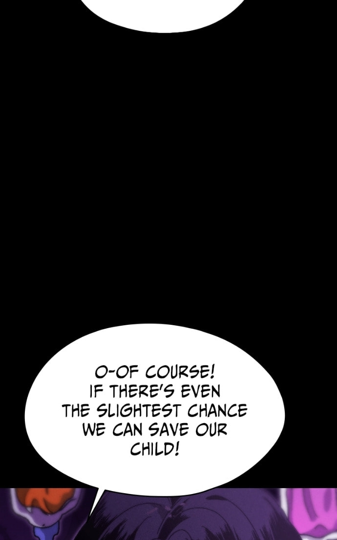 Project Mars Chapter 26 page 33 - 