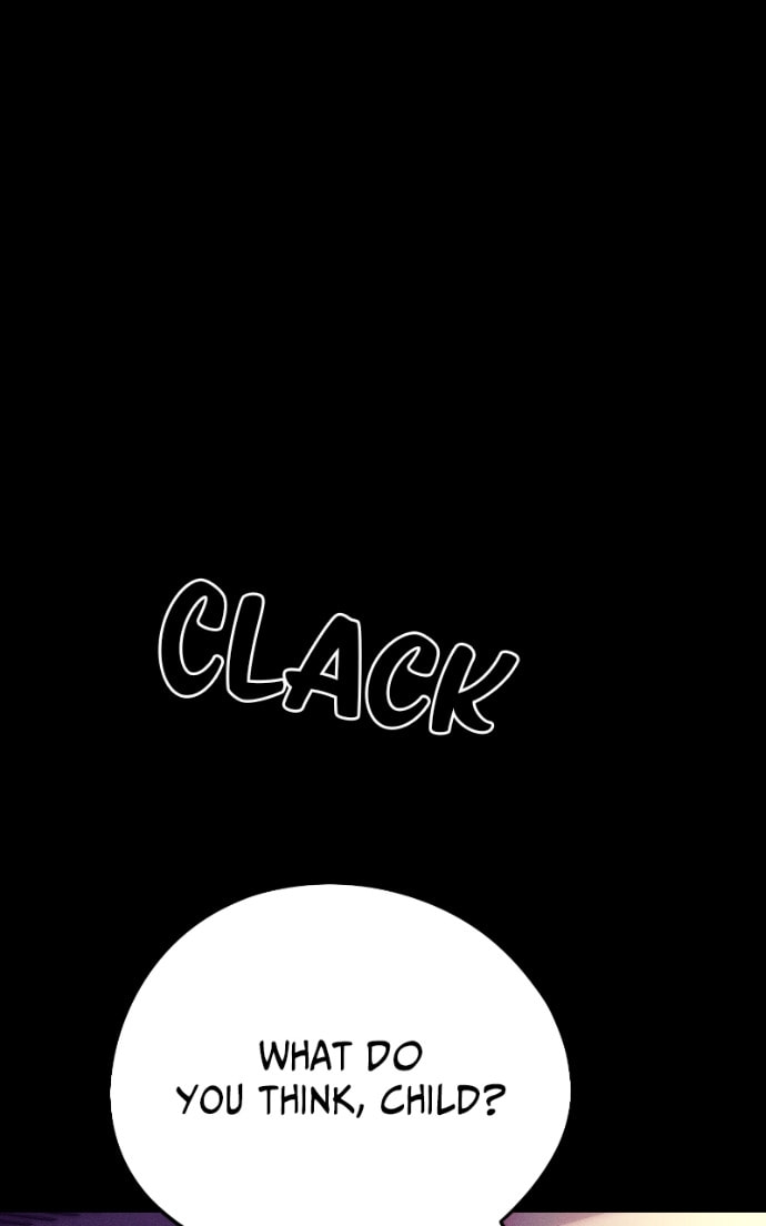 Project Mars Chapter 26 page 38 - 