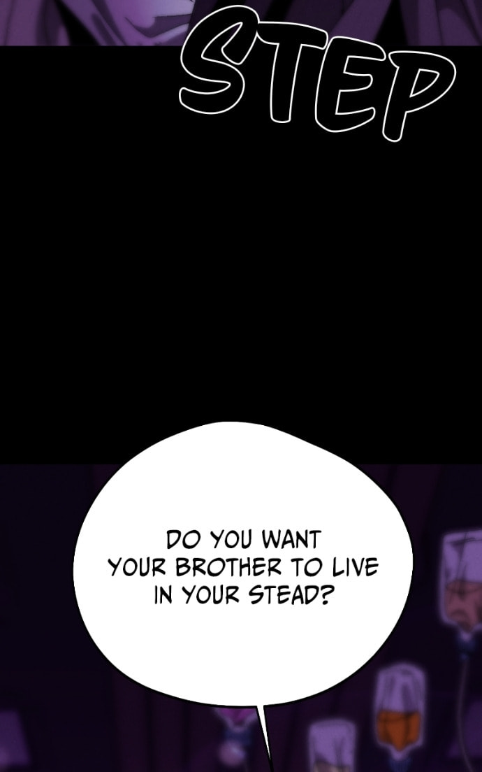 Project Mars Chapter 26 page 40 - 