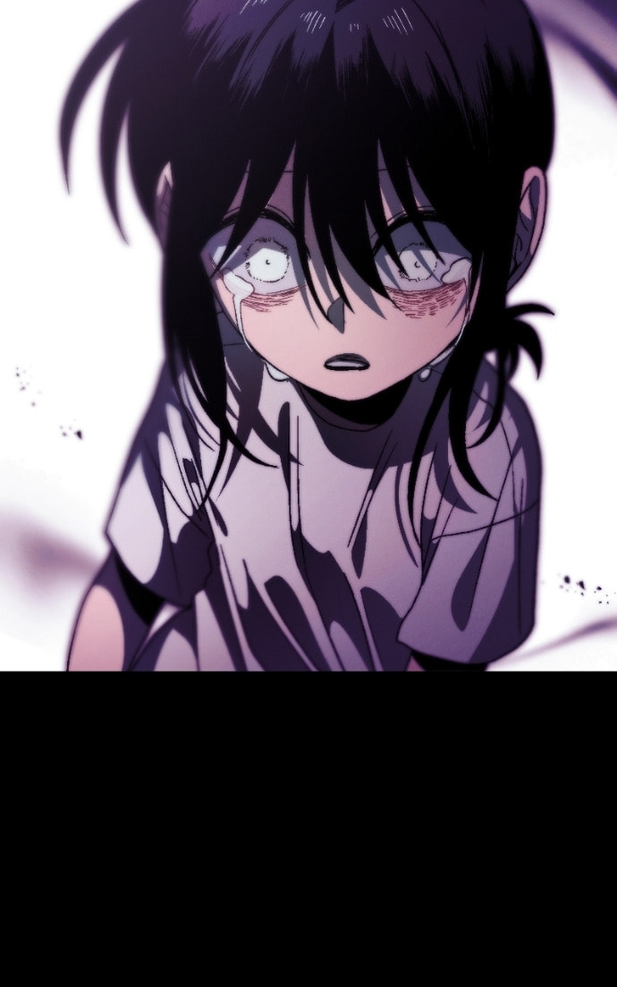 Project Mars Chapter 26 page 5 - 