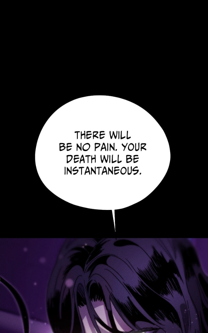 Project Mars Chapter 26 page 42 - 