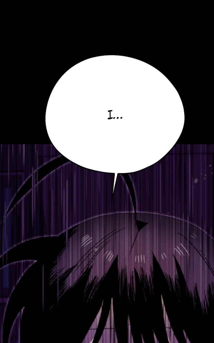 Project Mars Chapter 26 page 45 - 
