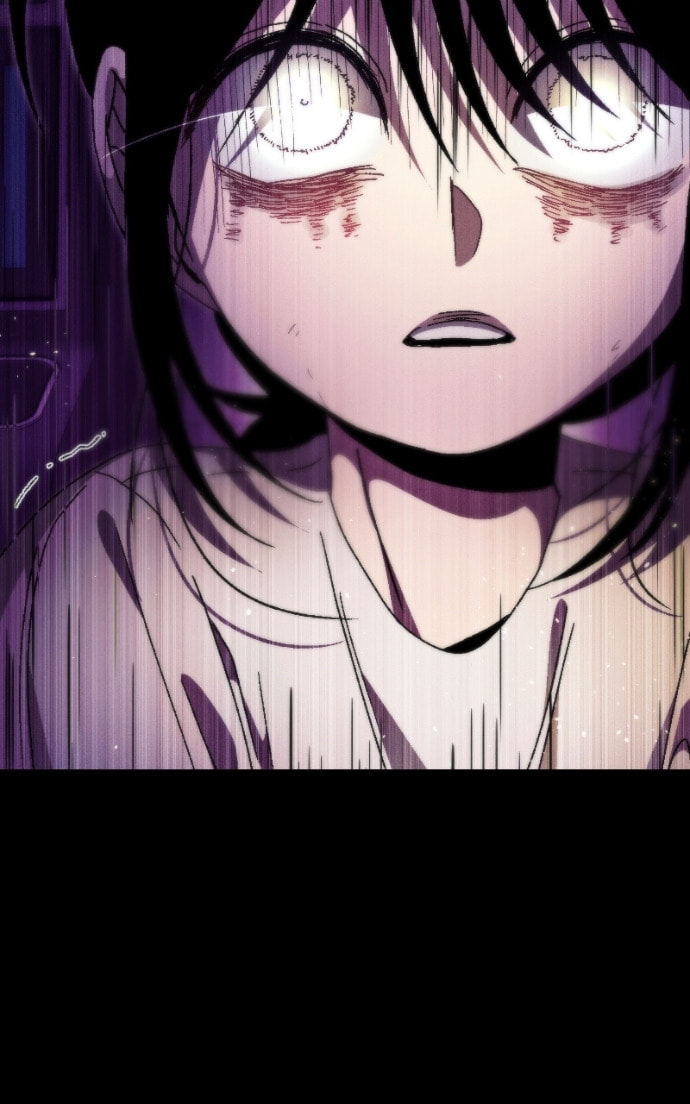 Project Mars Chapter 26 page 46 - 