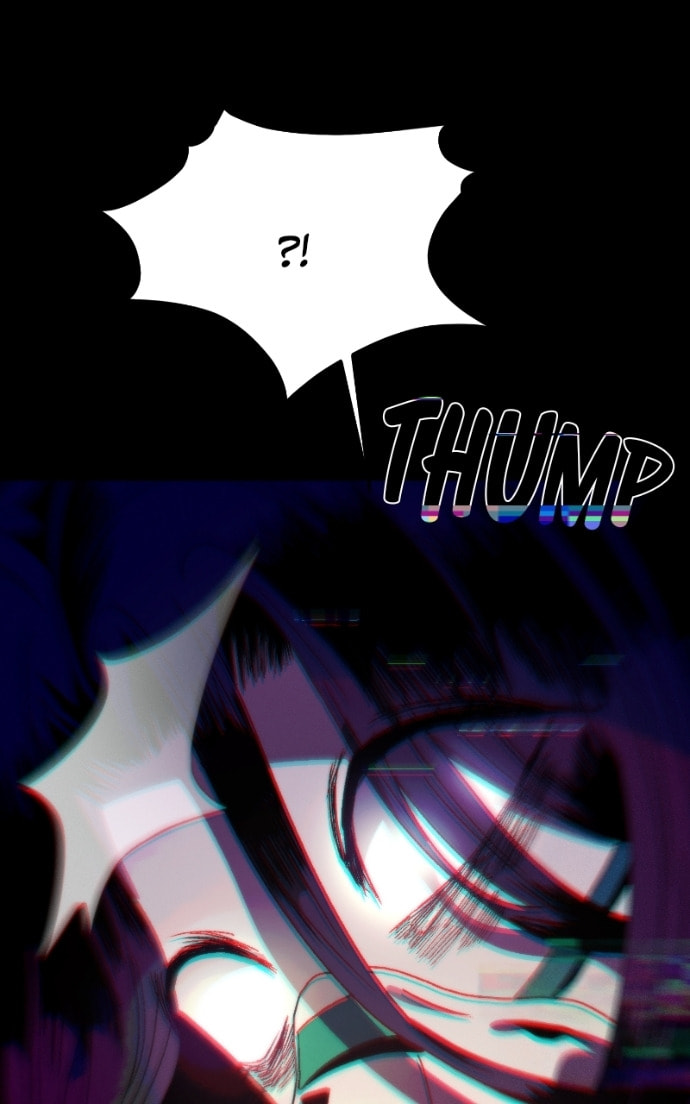 Project Mars Chapter 26 page 47 - 