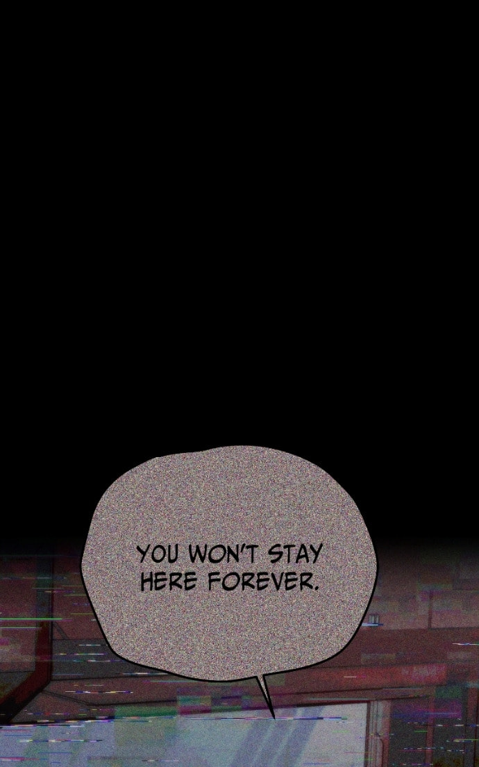 Project Mars Chapter 26 page 49 - 