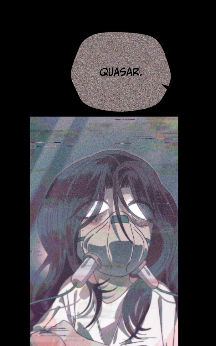 Project Mars Chapter 26 page 51 - 