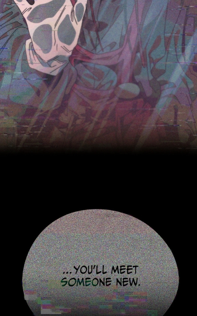 Project Mars Chapter 26 page 53 - 