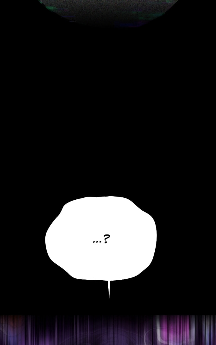 Project Mars Chapter 26 page 54 - 