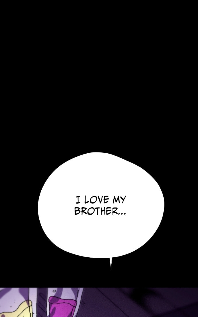 Project Mars Chapter 26 page 56 - 