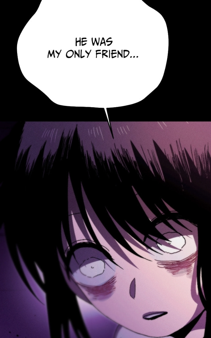 Project Mars Chapter 26 page 58 - 