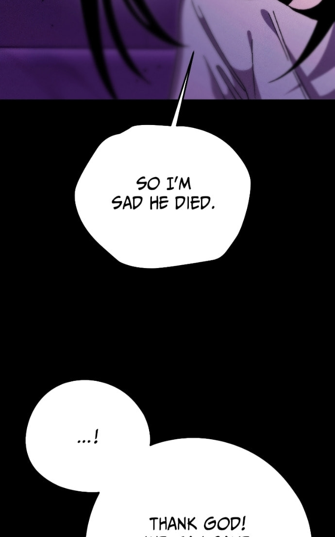 Project Mars Chapter 26 page 59 - 