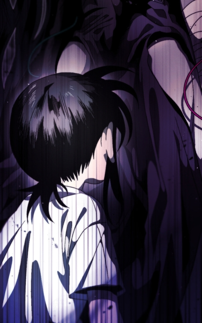 Project Mars Chapter 26 page 7 - 