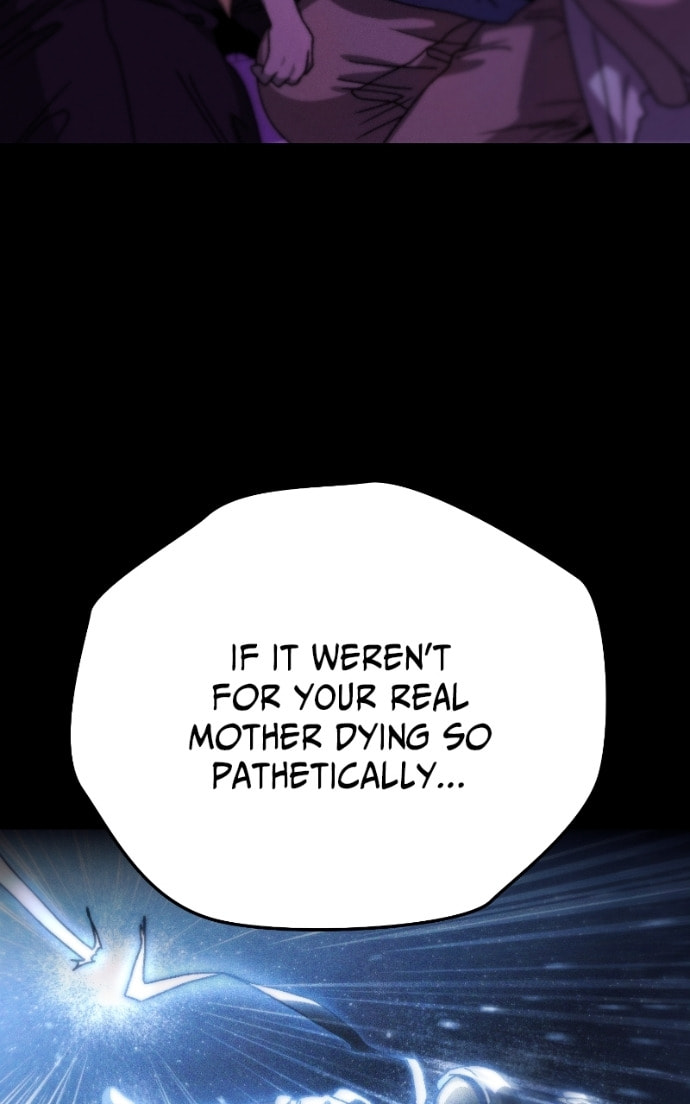 Project Mars Chapter 26 page 61 - 